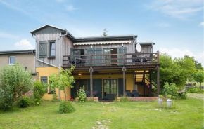 Lovely Home In Am Salzhaff With Kitchen Am Salzhaff